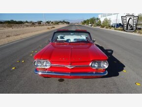 1964 Chevrolet Corvair for sale 101817954