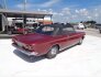 1964 Chevrolet Corvair for sale 101821726