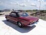 1964 Chevrolet Corvair for sale 101821726