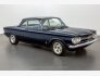 1964 Chevrolet Corvair for sale 101822339
