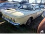 1964 Chevrolet Corvair for sale 101829309