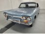 1964 Chevrolet Corvair for sale 101830540