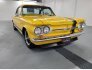 1964 Chevrolet Corvair for sale 101832094