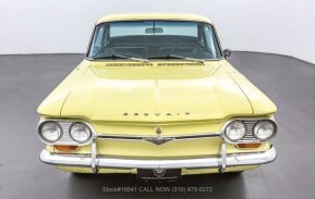1964 Chevrolet Corvair for sale 101854138