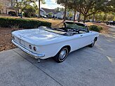 1964 Chevrolet Corvair Monza Convertible for sale 102016552