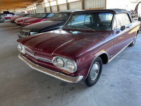 1964 Chevrolet Corvair for sale 101821726