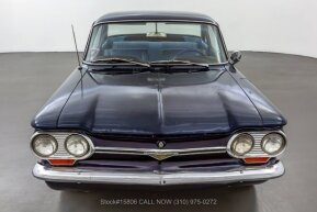 1964 Chevrolet Corvair for sale 101822339