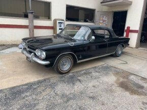 1964 Chevrolet Corvair for sale 101900539