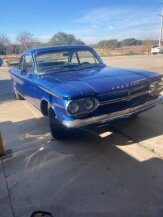 1964 Chevrolet Corvair for sale 101910687