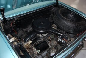 1964 Chevrolet Corvair for sale 101937967