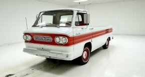 1964 Chevrolet Corvair for sale 101975332