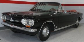 1964 Chevrolet Corvair for sale 101977997
