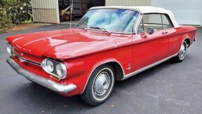1964 Chevrolet Corvair for sale 101991643