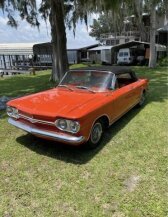 1964 Chevrolet Corvair for sale 101994895
