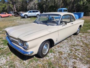 1964 Chevrolet Corvair for sale 102005556