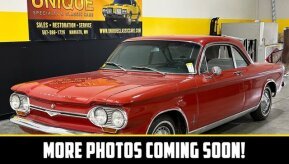1964 Chevrolet Corvair for sale 102013140