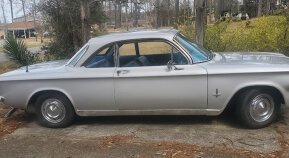 1964 Chevrolet Corvair for sale 102016630
