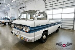 1964 Chevrolet Corvair for sale 102017175