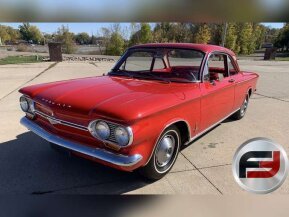 1964 Chevrolet Corvair for sale 102021169