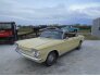 1964 Chevrolet Corvair for sale 101733836