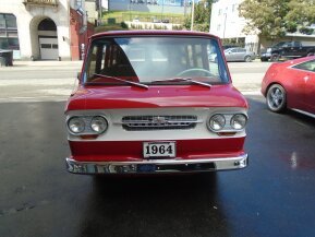 1964 Chevrolet Corvair for sale 101730850