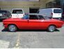 1964 Chevrolet Corvair for sale 101762303