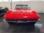 Thumbnail Photo 1 for 1964 Chevrolet Corvette Convertible