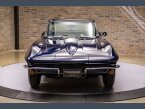 Thumbnail Photo 2 for 1964 Chevrolet Corvette