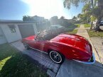 Thumbnail Photo 3 for 1964 Chevrolet Corvette Stingray