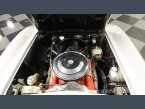 Thumbnail Photo 3 for 1964 Chevrolet Corvette Convertible
