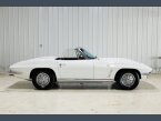 Thumbnail Photo 1 for 1964 Chevrolet Corvette