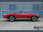 Thumbnail Photo 5 for 1964 Chevrolet Corvette