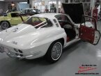 Thumbnail Photo 2 for 1964 Chevrolet Corvette
