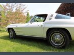 Thumbnail Photo 6 for 1964 Chevrolet Corvette