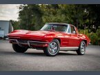 Thumbnail Photo 3 for 1964 Chevrolet Corvette