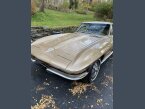 Thumbnail Photo 6 for 1964 Chevrolet Corvette Coupe for Sale by Owner