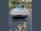 Thumbnail Photo 5 for 1964 Chevrolet Corvette Coupe for Sale by Owner