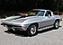 1964 Chevrolet Corvette for sale 101187142