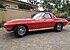 1964 Chevrolet Corvette Convertible for sale 101222912