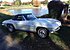 1964 Chevrolet Corvette Convertible for sale 101230123