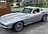1964 Chevrolet Corvette for sale 101246073