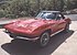 1964 Chevrolet Corvette for sale 101251543