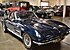 1964 Chevrolet Corvette for sale 101272851