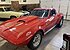 1964 Chevrolet Corvette for sale 101283927