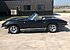 1964 Chevrolet Corvette Convertible for sale 101289497