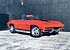 1964 Chevrolet Corvette for sale 101294093