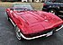 1964 Chevrolet Corvette Convertible for sale 101308089
