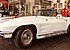 1964 Chevrolet Corvette Convertible for sale 101329501