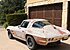1964 Chevrolet Corvette Coupe for sale 101370999