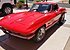1964 Chevrolet Corvette Coupe for sale 101381931